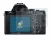Imagen del dispositivo Sony Alpha 7 (ILCE-7) con una amplia variedad de protectores de pantalla.
