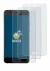 Imagen del dispositivo Huawei P10 Plus con una amplia variedad de protectores de pantalla.