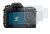 Imagen del dispositivo Nikon D7500 con una amplia variedad de protectores de pantalla.