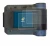 Imagen del dispositivo Swissphone s.Quad X15 con una amplia variedad de protectores de pantalla.