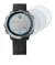 Imagen del dispositivo Garmin Forerunner 645 con una amplia variedad de protectores de pantalla.