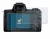 Imagen del dispositivo Canon EOS M50 con una amplia variedad de protectores de pantalla.