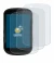 Imagen del dispositivo Garmin Edge 830 con una amplia variedad de protectores de pantalla.