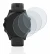 Imagen del dispositivo Garmin Forerunner 945 con una amplia variedad de protectores de pantalla.