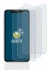 Imagen del dispositivo Apple iPhone 11 Pro Max con una amplia variedad de protectores de pantalla.