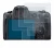 Imagen del dispositivo Canon EOS R5 con una amplia variedad de protectores de pantalla.