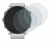 Imagen del dispositivo Garmin Forerunner 745 con una amplia variedad de protectores de pantalla.