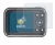 Imagen del dispositivo Vtech Kidizoom Video Studio HD con una amplia variedad de protectores de pantalla.
