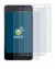 Imagen del dispositivo Omnipod Dash con una amplia variedad de protectores de pantalla.
