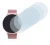 Imagen del dispositivo Bebinca Smartwatch con una amplia variedad de protectores de pantalla.