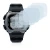 Imagen del dispositivo Casio DW-291H con una amplia variedad de protectores de pantalla.