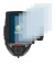 Imagen del dispositivo Futaba 7PXR con una amplia variedad de protectores de pantalla.