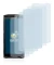 Imagen del dispositivo Crosscall Core-X5 con una amplia variedad de protectores de pantalla.