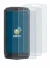 Imagen del dispositivo Cubot Pocket con una amplia variedad de protectores de pantalla.