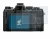 Imagen del dispositivo Olympus OM System OM-5 con una amplia variedad de protectores de pantalla.