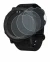Imagen del dispositivo Suunto Core Alpha con una amplia variedad de protectores de pantalla.