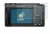 Imagen del dispositivo Sony Alpha ZV-E1 con una amplia variedad de protectores de pantalla.