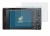 Imagen del dispositivo Sony ZV-1M2 con una amplia variedad de protectores de pantalla.