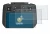 Imagen del dispositivo DJI Mavic 3 RC Pro con una amplia variedad de protectores de pantalla.