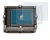 Imagen del dispositivo Shearwater Petrel 2 dive computer con una amplia variedad de protectores de pantalla.