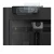 Imagen del dispositivo Bambu Lab P1S 3D Printer con una amplia variedad de protectores de pantalla.