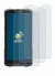Imagen del dispositivo Sunmi L2s Pro con una amplia variedad de protectores de pantalla.