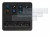 Imagen del dispositivo Elgato Stream Deck + con una amplia variedad de protectores de pantalla.