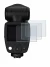 Imagen del dispositivo Profoto A10 con una amplia variedad de protectores de pantalla.
