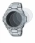 Imagen del dispositivo Casio G-Shock GST-B500D-1A con una amplia variedad de protectores de pantalla.