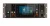 Imagen del dispositivo Behringer X32 Rack con una amplia variedad de protectores de pantalla.