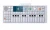 Imagen del dispositivo Teenage Engineering OP-1 Sampler & Controller con una amplia variedad de protectores de pantalla.