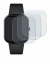 Imagen del dispositivo Reflex Active Series 17 con una amplia variedad de protectores de pantalla.