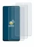 Imagen del dispositivo OnePlus Nord CE 4 Lite con una amplia variedad de protectores de pantalla.