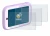 Imagen del dispositivo Myfirst Camera 50 con una amplia variedad de protectores de pantalla.