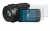 Imagen del dispositivo Panasonic HC-VX3 con una amplia variedad de protectores de pantalla.