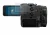 Imagen del dispositivo Canon EOS C400 con una amplia variedad de protectores de pantalla.