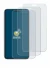 Imagen del dispositivo Honor Magic 7 RSR con una amplia variedad de protectores de pantalla.
