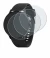 Imagen del dispositivo Reflex Active Series 22 con una amplia variedad de protectores de pantalla.