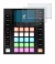 Imagen del dispositivo Wolfmix W1 MK2 con una amplia variedad de protectores de pantalla.