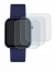 Imagen del dispositivo Reflex Active Series 13 con una amplia variedad de protectores de pantalla.