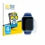 Parte frontal de un envase de producto con el logotipo de la marca BROTECT. Al lado se muestra el dispositivo CATGIFF X53 con 