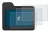 Imagen del dispositivo Naviter Omni con una amplia variedad de protectores de pantalla.