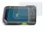 Imagen del dispositivo Teslong NTS500 con una amplia variedad de protectores de pantalla.