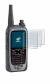 Imagen del dispositivo Icom IC-A25NE /IC-A25CE con una amplia variedad de protectores de pantalla.