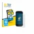 Parte frontal de un envase de producto con el logotipo de la marca BROTECT. Al lado se muestra el dispositivo Ulefone Armor 15