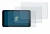 Imagen del dispositivo Chigee AIO-6 Max con una amplia variedad de protectores de pantalla.