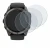 Imagen del dispositivo Garmin Fenix 8 Pro AMOLED (51 mm) con una amplia variedad de protectores de pantalla.