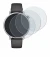 Imagen del dispositivo Xiaomi Watch S4 (41 mm) con una amplia variedad de protectores de pantalla.