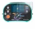 Imagen del dispositivo Kewtech KT63DL con una amplia variedad de protectores de pantalla.