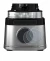 Imagen del dispositivo Ninja Detect Power Pro con una amplia variedad de protectores de pantalla.